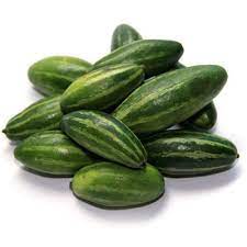 Tone Snowboard